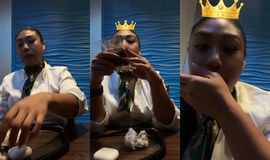 YourFantasyDoll's Stream - Aug 3, 2026, 6:46 PM