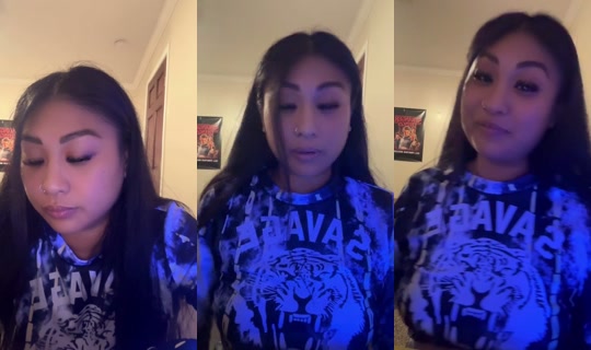 Stream ni YourFantasyDoll - Ago 8, 2026, 4:18 AM