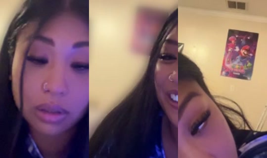 Stream ni YourFantasyDoll - Ago 8, 2026, 5:50 AM