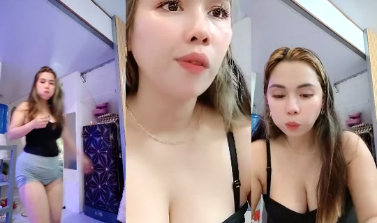 YourYayks's Stream - Jul 13, 2026, 11:29 PM
