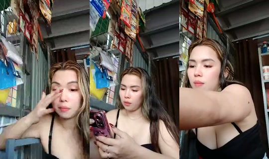YourYayks's Stream - Jul 14, 2026, 12:30 AM