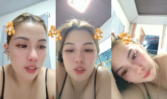 YourYayks's Stream - Jul 25, 2026, 1:55 PM