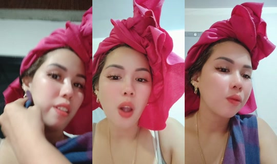 YourYayks's Stream - Jul 26, 2026, 12:17 PM