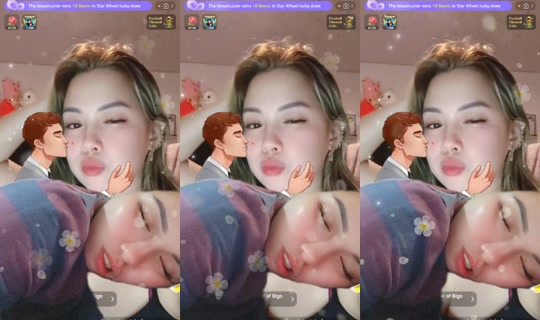 YourYayks's Stream - Jul 26, 2026, 6:36 PM