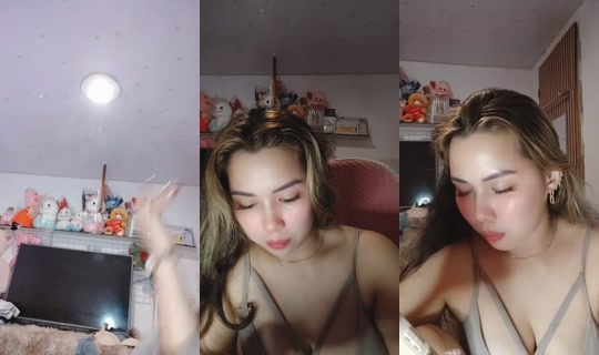 YourYayks's Stream - Jul 27, 2026, 1:47 PM