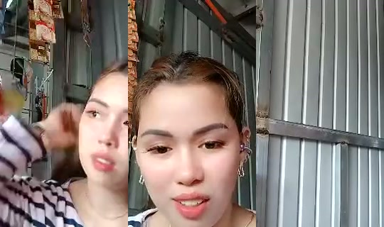 YourYayks's Stream - Jul 28, 2026, 12:54 AM