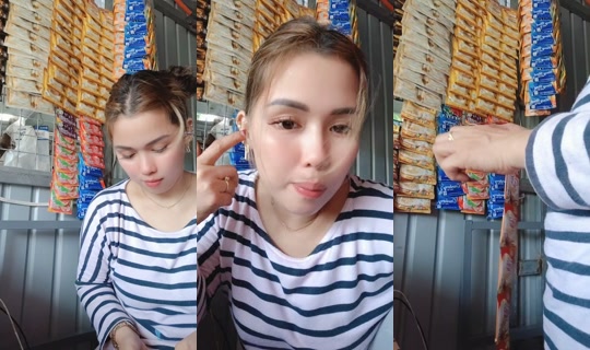 YourYayks's Stream - Jul 28, 2026, 2:14 AM