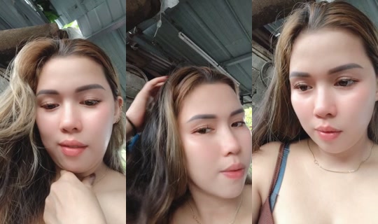 YourYayks's Stream - Jul 29, 2026, 1:28 AM