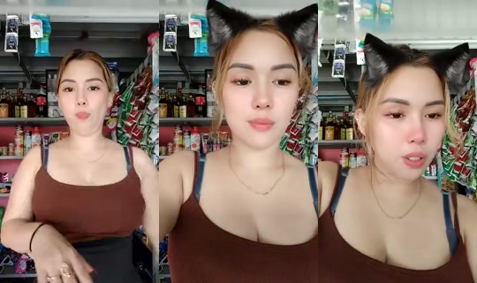YourYayks's Stream - Jul 29, 2026, 5:08 AM