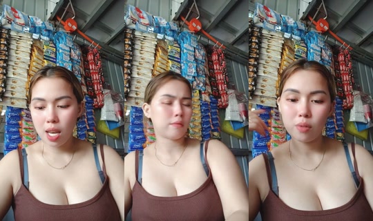 YourYayks's Stream - Jul 29, 2026, 5:58 AM