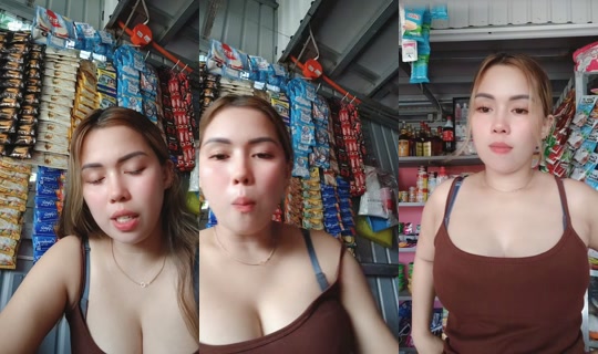 YourYayks's Stream - Jul 29, 2026, 6:28 AM
