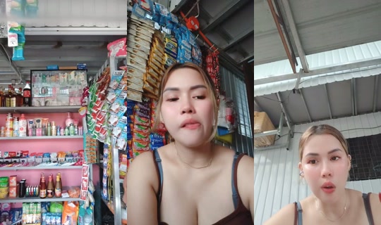 YourYayks's Stream - Jul 29, 2026, 8:10 AM