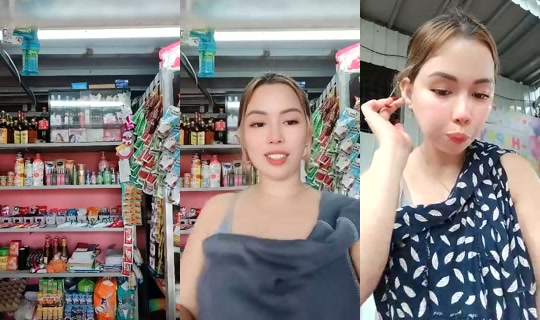 YourYayks's Stream - Jul 31, 2026, 12:48 AM