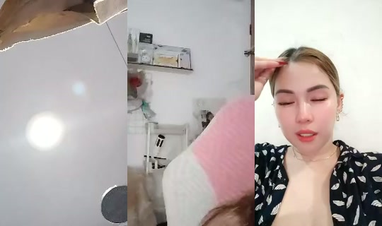 YourYayks's Stream - Jul 31, 2026, 2:29 AM