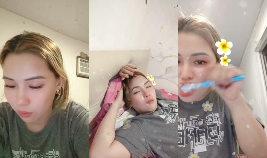 YourYayks's Stream - Jul 31, 2026, 2:17 PM