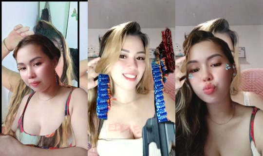 Stream YourYayks - 4 Agu 2026, 8.19
