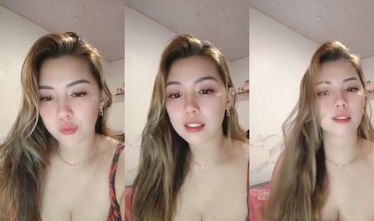 Stream ni YourYayks - Ago 4, 2026, 11:42 PM