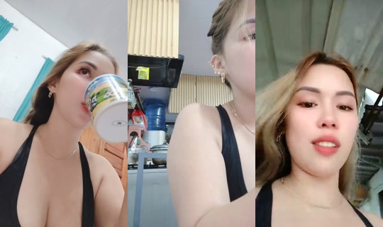 Stream di YourYayks - 5 ago 2026, 7:49
