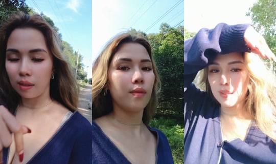 YourYayks's Stream - Aug 6, 2026, 11:40 PM