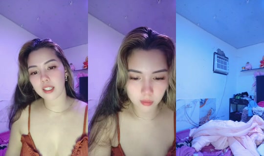 YourYayks's Stream - Aug 7, 2026, 1:05 AM