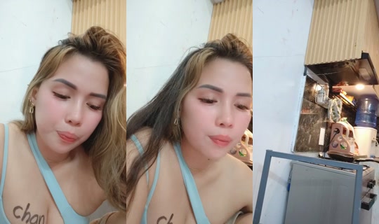 Stream ni YourYayks - Ago 7, 2026, 3:41 PM
