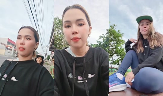 Stream ni YourYayks - Ago 7, 2026, 9:50 PM