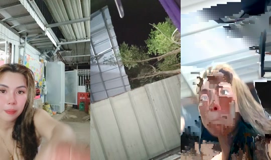 YourYayks's Stream - Aug 8, 2026, 12:22 PM