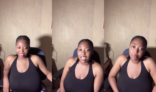 Your_Ladie's Stream - Oct 28, 2026, 9:44 PM