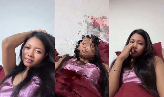 Your_NightStar's Stream - Jul 26, 2026, 1:51 PM