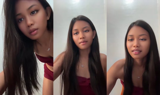 Stream von Your_NightStar – 24. Aug. 2026, 2:17