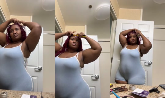 Yourgift87's Stream - Jul 19, 2026, 4:08 PM