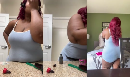 Yourgift87's Stream - Jul 19, 2026, 5:06 PM