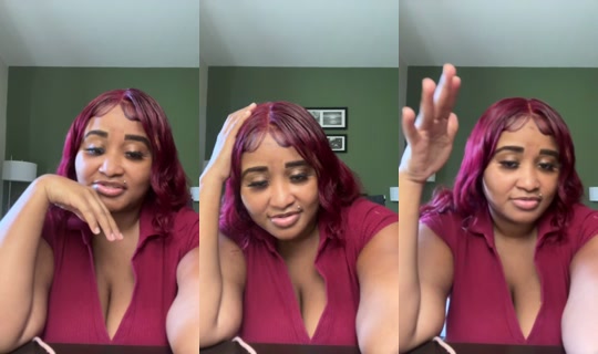 Yourgift87's Stream - Jul 19, 2026, 5:39 PM