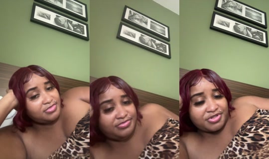 Yourgift87's Stream - Jul 20, 2026, 4:41 PM
