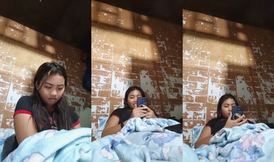 Yourstrulyangel's Stream - Aug 21, 2026, 12:40 PM