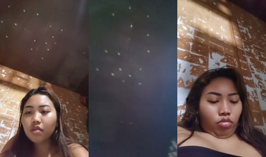 Yourstrulyangel's Stream - Aug 21, 2026, 3:14 PM