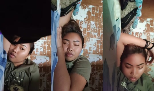 Yourstrulyangel's Stream - Aug 22, 2026, 4:46 AM