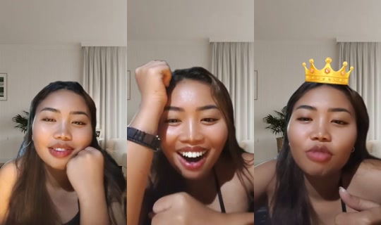 Yourstrulyangel's Stream - Aug 23, 2026, 12:44 PM