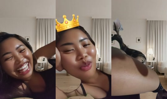Yourstrulyangel's Stream - Aug 23, 2026, 2:27 PM