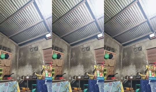Yourstrulyangel 的直播 - 2026年8月24日 13:56