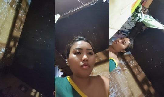 Yourstrulyangel 的直播 - 2026年8月24日 14:25