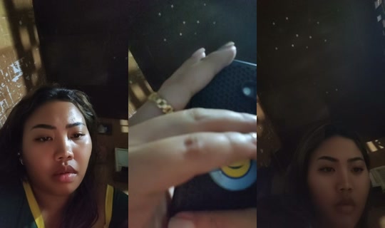 Yourstrulyangel 的直播 - 2026年8月24日 15:14