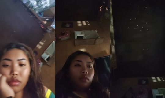 Yourstrulyangel 的直播 - 2026年8月24日 15:50