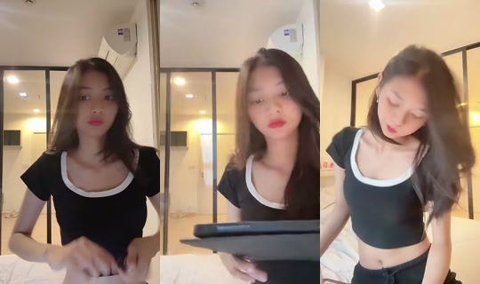 Yoyooooo's Stream - Jul 14, 2026, 10:50 AM
