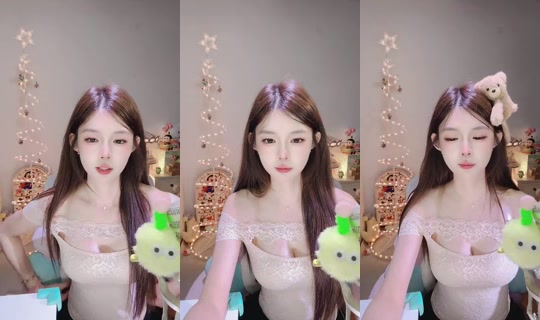 Stream Yt888 - 23 Agu 2026, 16.45