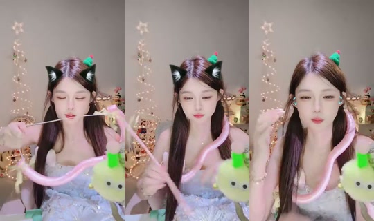 Yt888's Stream - Aug 25, 2026, 3:14 PM