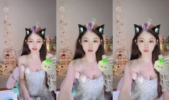 Yt888의 방송 - 2026년 8월 25일 PM 7:29