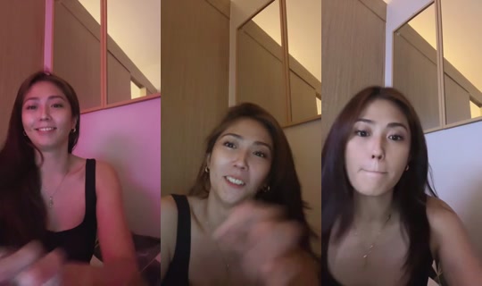 Yuki.10's Stream - Jul 14, 2026, 2:29 PM