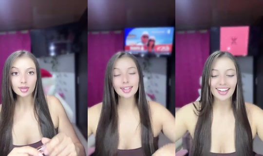 Yulisita_01's Stream - Aug 6, 2026, 1:59 AM