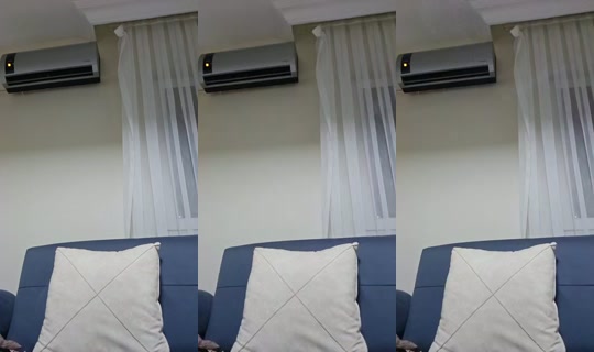 Yulisultan's Stream - Jul 10, 2026, 8:31 PM